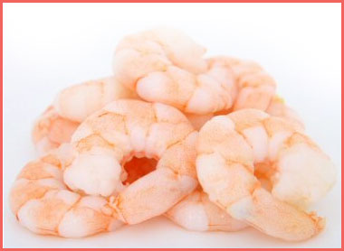 La_Cuisine_camaron