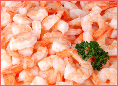 La_Cuisine_camaron