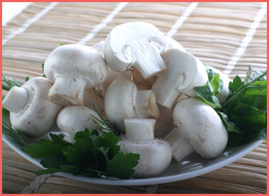 La_Cuisine_champinon