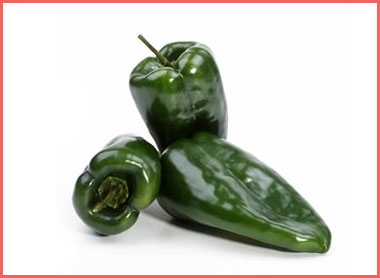 La_Cuisine_chile_poblano
