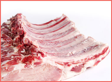 La_Cuisine_costillar