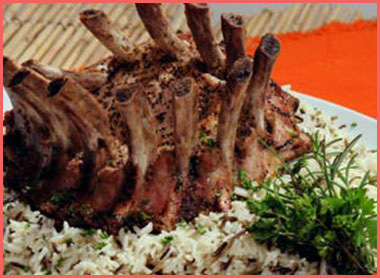 La_Cuisine_costillas