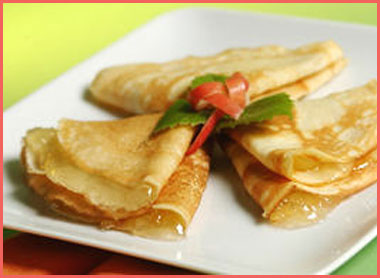 La_Cuisine_crepa_frutas