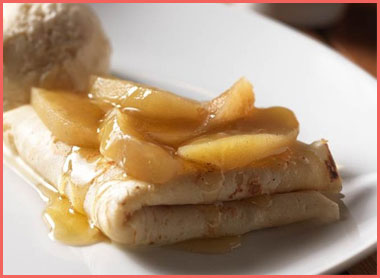 La_Cuisine_crepa_manzana