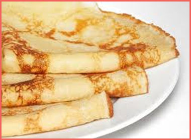 La_Cuisine_crepas