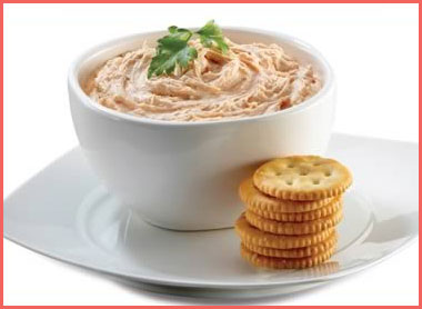 La_Cuisine_dip_jamon
