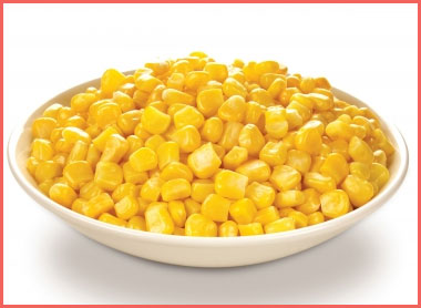 La_Cuisine_elote