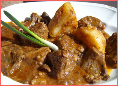 La_Cuisine_estofado