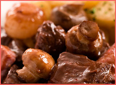 La_Cuisine_filete_champi