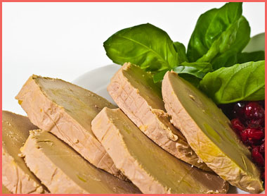 La_Cuisine_foie_gras