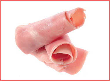 La_Cuisine_jamon