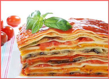 La_Cuisine_lasagna