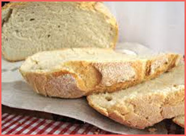 La_Cuisine_levadura