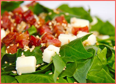 La_Cuisine_magret