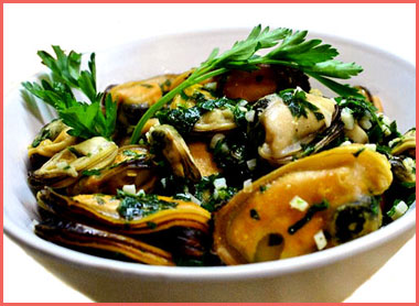 La_Cuisine_mejillones