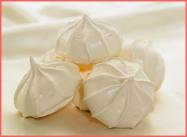 La_Cuisine_merengue