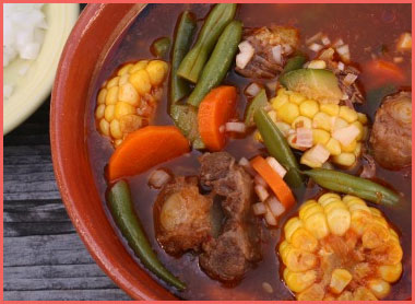 La_Cuisine_moledeolla