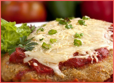 La_Cuisine_napolitanas
