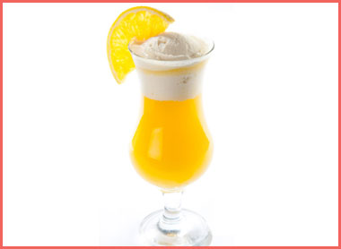 La_Cuisine_naranja