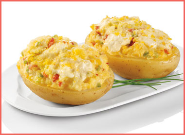 La_Cuisine_papas_rellenas