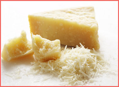 La_Cuisine_parmesano