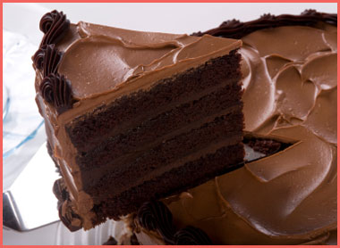 La_Cuisine_pastel_chocolate