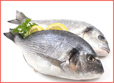 La_Cuisine_pescado