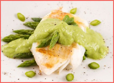 La_Cuisine_pescado_cilantro