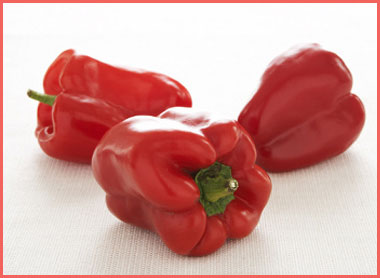 La_Cuisine_pimiento