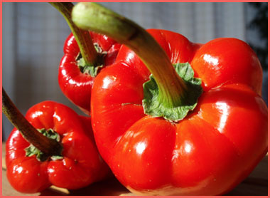 La_Cuisine_pimientos