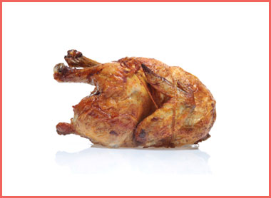 La_Cuisine_rostisado