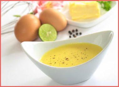 La_Cuisine_salsa_holandesa