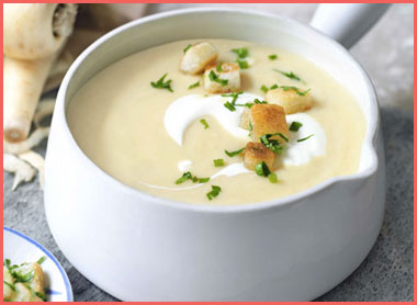 La_Cuisine_sopa_cremosa