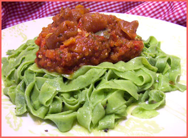 La_Cuisine_tallarin_verde