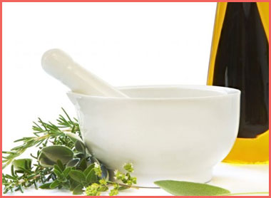 La_Cuisine_vinagreta