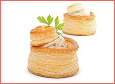La_Cuisine_volovan_atun