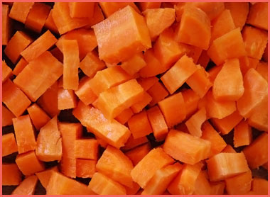 La_Cuisine_zanahorias