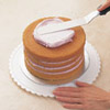 cakeprep_icing_1