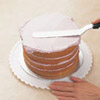 cakeprep_icing_3