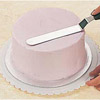 cakeprep_icing_4