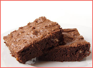 lc_brownies