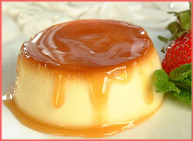 lc_flan
