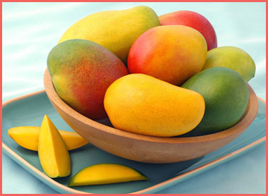 lc_imagenes_mango