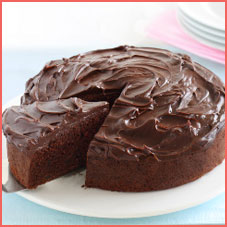 0212lacuisine_pastelchocolate