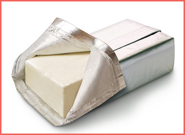 LA_cuisine_quesocrema