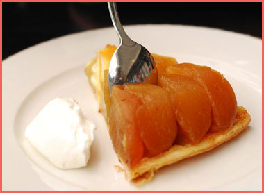 LA_cuisine_tarta_tatin