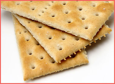La_Cuisine_Galletas_Saladas