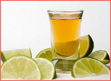 lc_tequila
