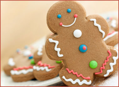 ugbj_lc2012Gingerbread