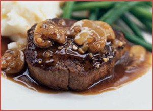 031513_FILET